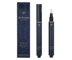 Cle De Peau Beaute Cle De Peau Radiant Corrector For Eyes, 2.2 ml