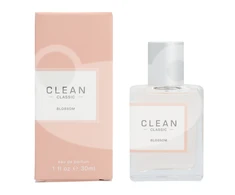 Clean Blossom EDP parfumuotas vanduo moterims, 30 ml