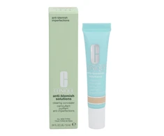 Clinique Anti Blemish Clearing Maskuoklis 01, 10 ml
