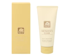 Clinique Aromatics Eliksyras Body Smoother kūno losjonas, 200 ml