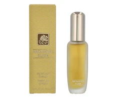 Clinique Aromatics Eliksyras EDP parfumuotas vanduo moterims, 10 ml