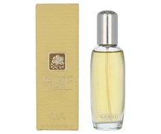 Clinique Aromatics Eliksyras EDT tualetinis vanduo moterims, 45 ml