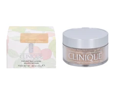 Clinique Blended veido pudra ir pudra