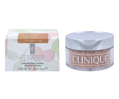 Clinique Blended Face Powder Transp IV