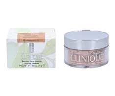 Clinique Blended veido pudra ir pudra