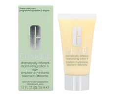 „Clinique Dramatically Different“ drėkinamasis losjonas, 50 ml
