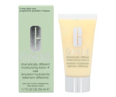 „Clinique Dramatically Different“ drėkinamasis losjonas, 50 ml