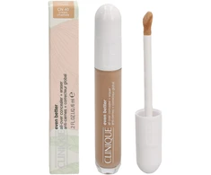 Clinique Even Better All-Over Maskuoklis+Eraser CN40 Kreminis Chamois