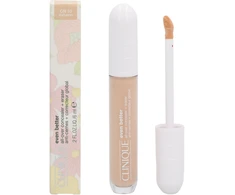 Clinique Even Better Maskuoklis Cn 10