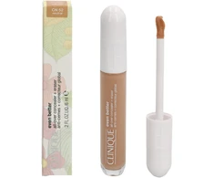Clinique Even Better All-Over Maskuoklis+Eraser CN52 Neutral