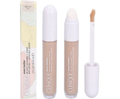 Clinique Even Better All Over Maskuoklis + Eraser, 6 ml
