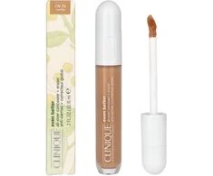 Clinique Even Better All Over Maskuoklis + Eraser, 6 ml