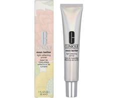 Clinique Even Better Light Reflecting Primer, 30 ml