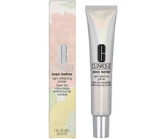 Clinique Even Better Light Reflecting Primer, 30 ml