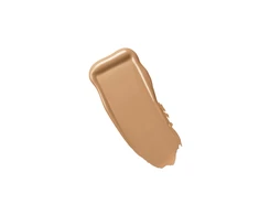 Odos atspalvį koreguojantis makiažo pagrindas Clinique Even Better™ Makeup su SPF15, 30 ml | spalva: CN 90 Sand