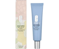 Clinique Even Better Pore Defying Primer, 30 ml