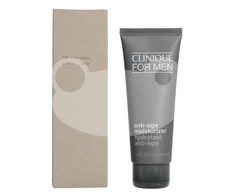 Clinique for Men Anti-Age drėkinantis 100 ml