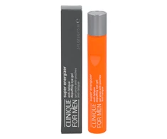 Clinique For Men Anti Fatigue Depufing Eye Gel Super Energizer, 15 ml