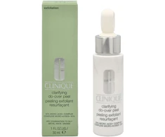 „Clinique Gaivinantis Do-Over Peel“ šveitiklis, 30 ml