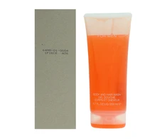 Clinique Happy For Men Body And Hair Wash, 200 ml