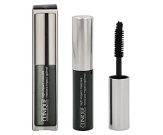 Clinique High Impact Blakstienų tušas 3,5 ml