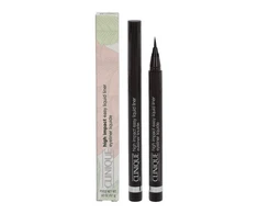 Clinique High Impact Easy Liquid Akių apvadas Eye Line