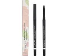 Clinique High Impact Gel Tech Akių apvadas, 0.35 g