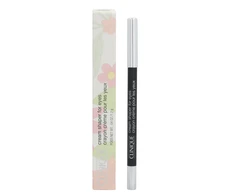 Clinique Kremas Shaper For Eyes 01 Juodas Diamond 1,, 2 g