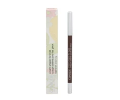 „Clinique Kremas Shaper For Eyes“ akių šešėliai, 05 šokolado blizgesys, 1,2 g