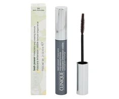 Clinique Lash Power Blakstienų tušas Long- Wearing Formula, 6 ml