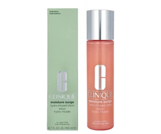 Clinique Moisture Surge Hydro-Infused Lotion, 200 ml