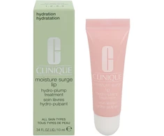 Clinique Moisture Surge Lip Hydro Plump Treatment, 10 ml