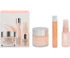 Clinique Moisture Surge Set, 120 ml