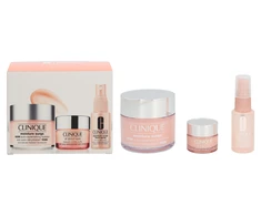Clinique Moisture Surge Set, 170 ml