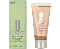 Clinique Moisture Surge Spf 25 Sheertint 03, 40 ml