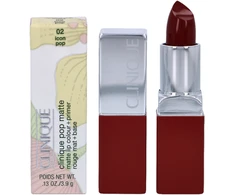 Clinique Pop Matte Lip Colour 02 Icon Pop