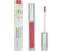 Clinique Pop Plush Creamy Lūpų blizgis, 3.4 ml