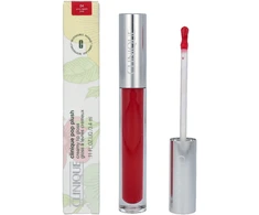 Clinique Clinique Pop Plush Creamy Lūpų blizgis Lūpų blizgis