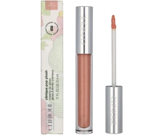 Clinique Pop Plush Creamy Lūpų blizgis, 3.4 ml