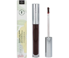 Clinique Pop Plush Creamy Lūpų blizgis, 3.4 ml