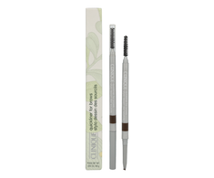 „Clinique Quickliner Brows“ gilus antakių kontūro pieštukas 0,6 g