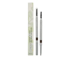 „Clinique Quickliner Brows“ gilus antakių kontūro pieštukas 0,6 g