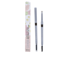 „Clinique Quickliner Brows-Soft“ antakių kontūro pieštukas 0,6 g
