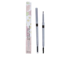 „Clinique Quickliner Brows-Soft“ antakių kontūro pieštukas 0,6 g