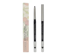 Clinique Clq Quickliner For Eyes Intense 75x3