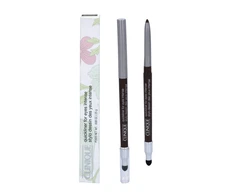 Clinique Quickliner Eyes Intense 03