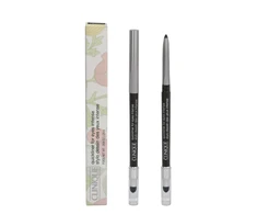 Clinique Quickliner Eyes 07-Intense Ivy 0,, 28 g