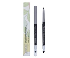 Clinique Quickliner Eyes 05-Intense Charcoal