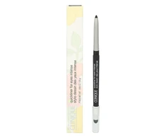 Clinique Quickliner Eyes Intense 09