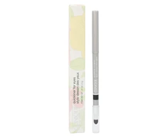 Clinique Quickliner paakiams 07 Really Juodas 0,, 3 g